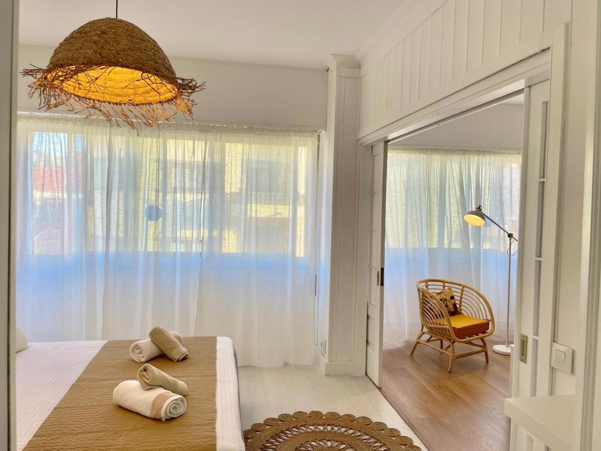 Las Brisas 2 By Sunhousescanarias Las Palmas de Gran Canaria Exterior photo